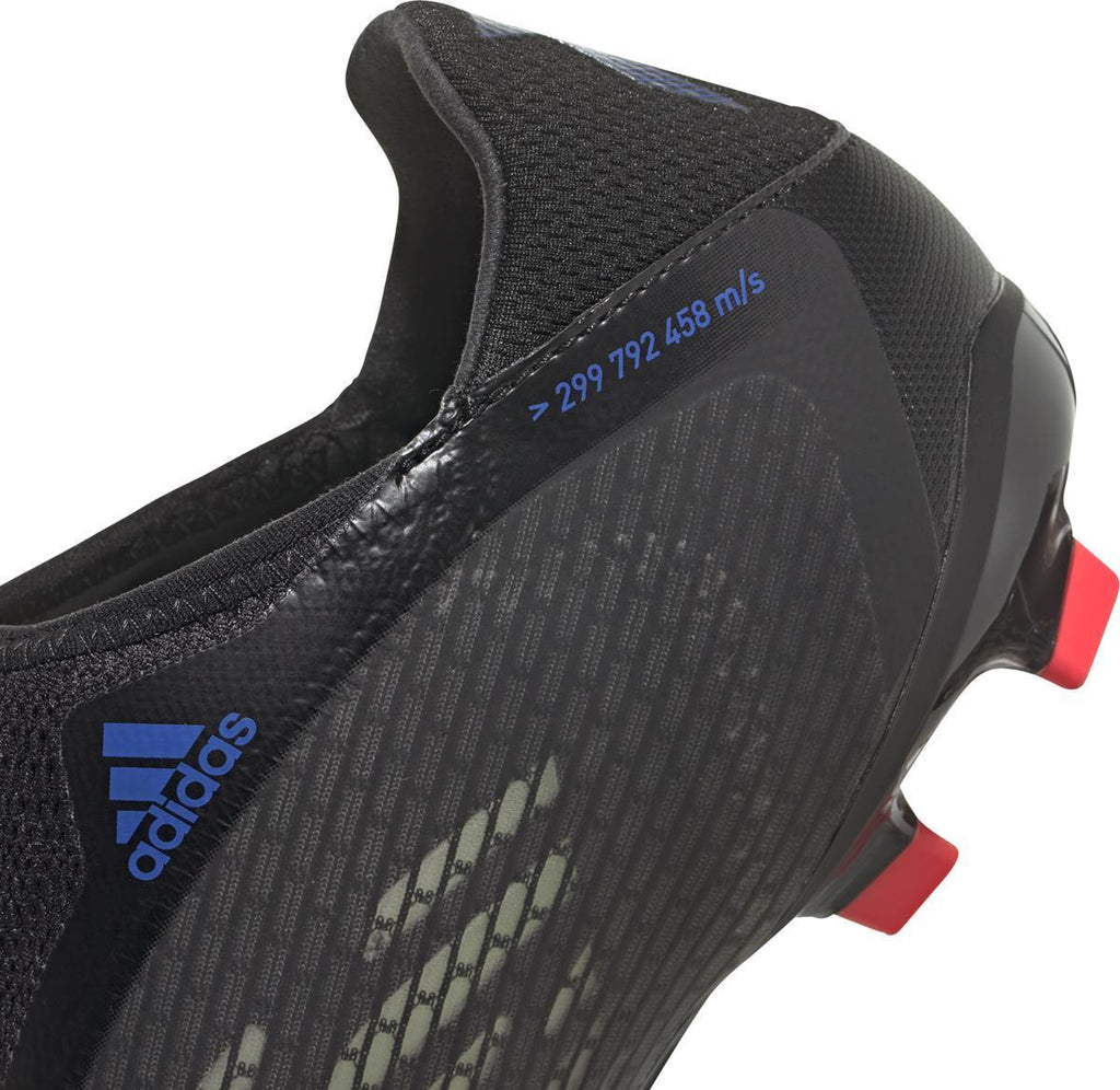 X Speedflow.3 Ll Fg