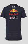 Red Bull Set Up shirt