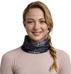 Original Ecostretch nekwarmer
