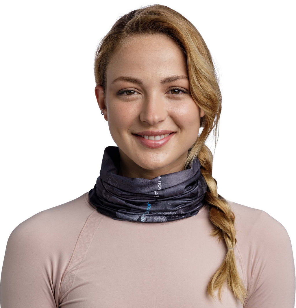Original Ecostretch nekwarmer