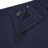 icepeak berwyn shorts/bermuda