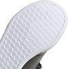 Roguera Schoenen
