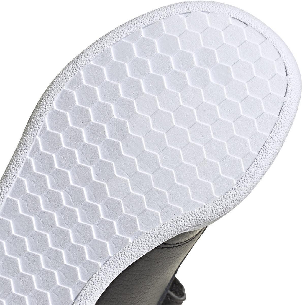 Roguera Schoenen