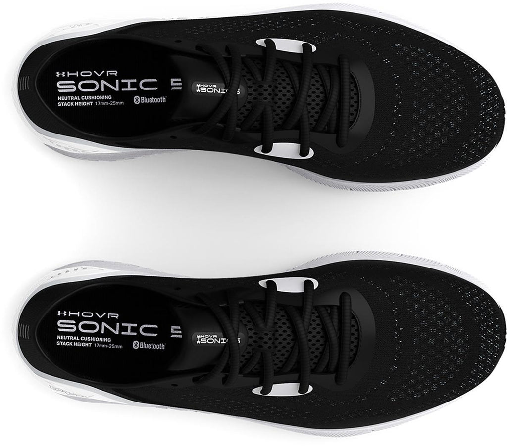 Ua W Hovr Sonic 5