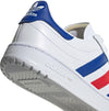 Team Court Schoenen