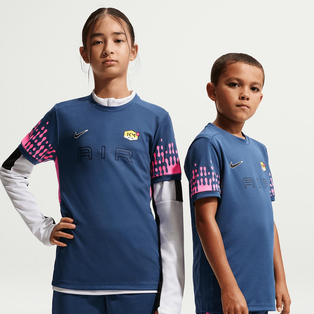 Dri-fit Academy 25 Top Voetbal shirt