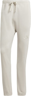 ALL SZN French Terry trainingsbroek