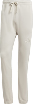 ALL SZN French Terry trainingsbroek