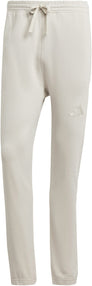 ALL SZN French Terry trainingsbroek
