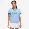 Dri-FIT Swoosh shirt
