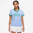 Dri-FIT Swoosh shirt