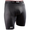 compression short