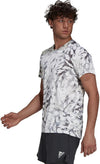Fast AOP t-shirt