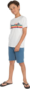 mathias jr t-shirt