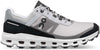Cloudvista trailschoenen