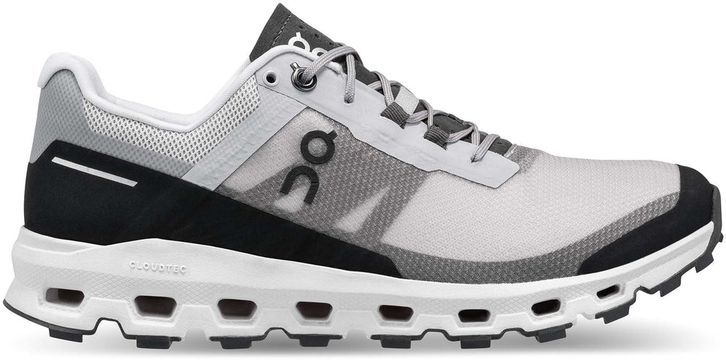 Cloudvista trailschoenen