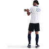 PSG Strike Third