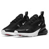 Air Max 270 sneakers