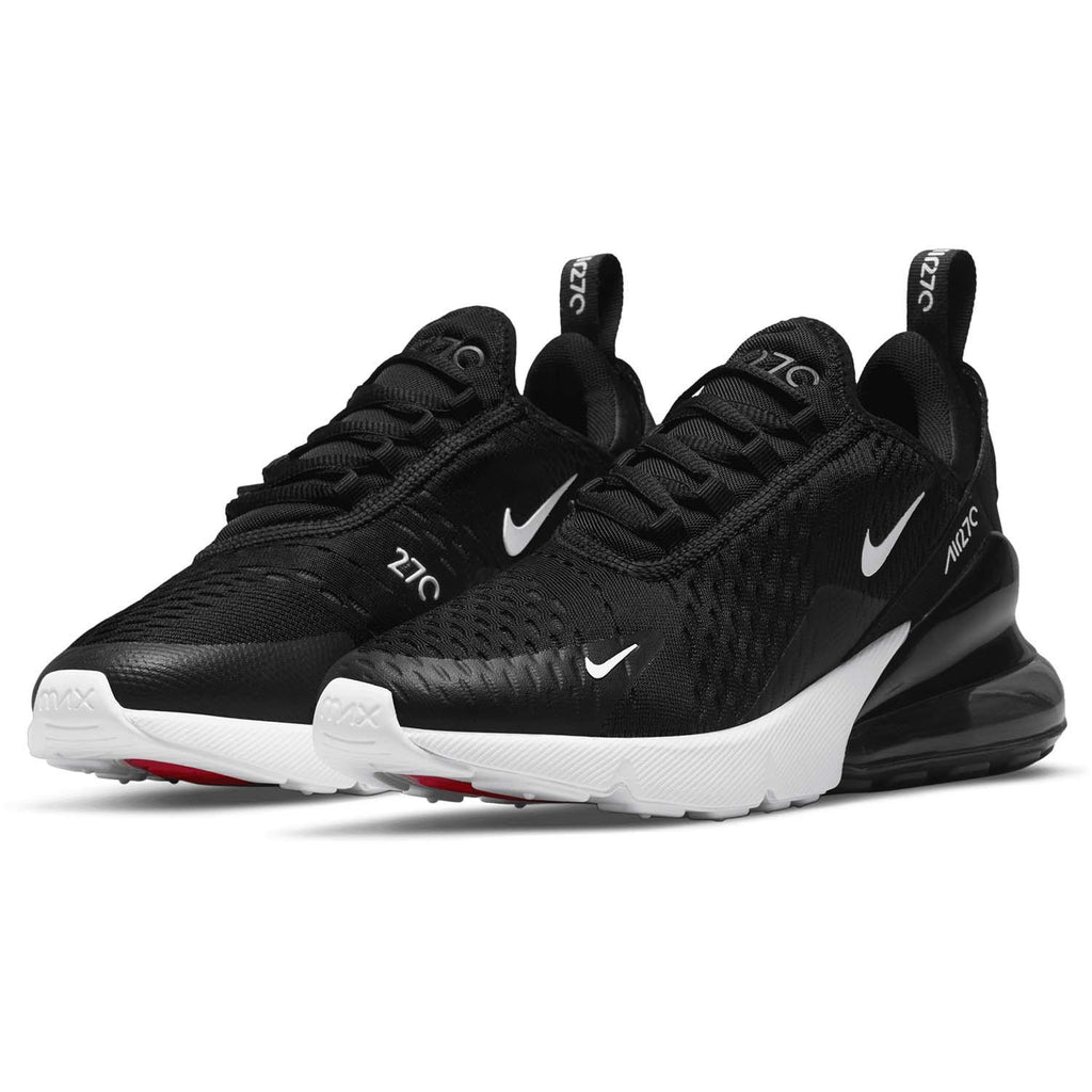Air Max 270 sneakers