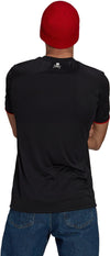 Orlando Pirates FC thuisshirt 21/22
