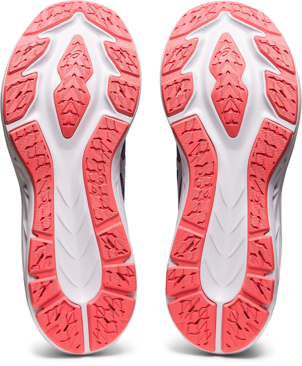 Dynablast 3 hardloopschoenen