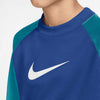 sportswear big kids' dri-fit trainingspak