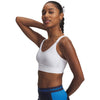Infinity Mid 2.0 Bra