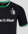 Feyenoord uitshirt 24/25