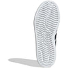Street Talk Sneakers voor Kids