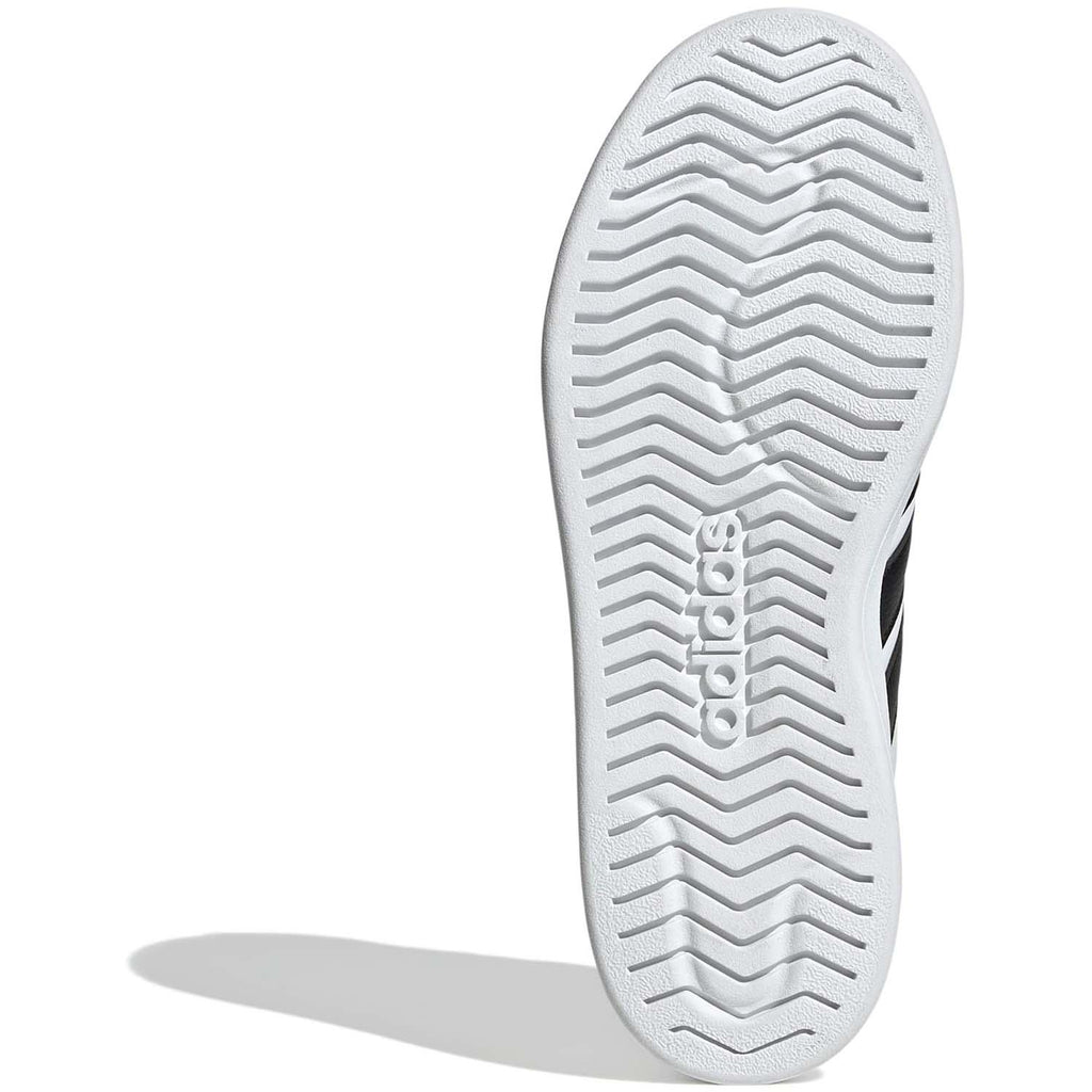 Street Talk Sneakers voor Kids