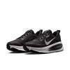 Vomero 18 Gore-tex Men's Water hardlopenschoen nt