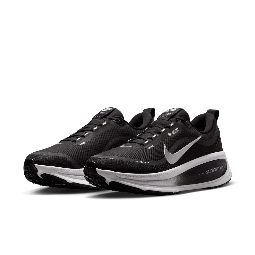 Vomero 18 Gore-tex Men's Water hardlopenschoen nt
