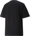 Puma Power Elongated Tee