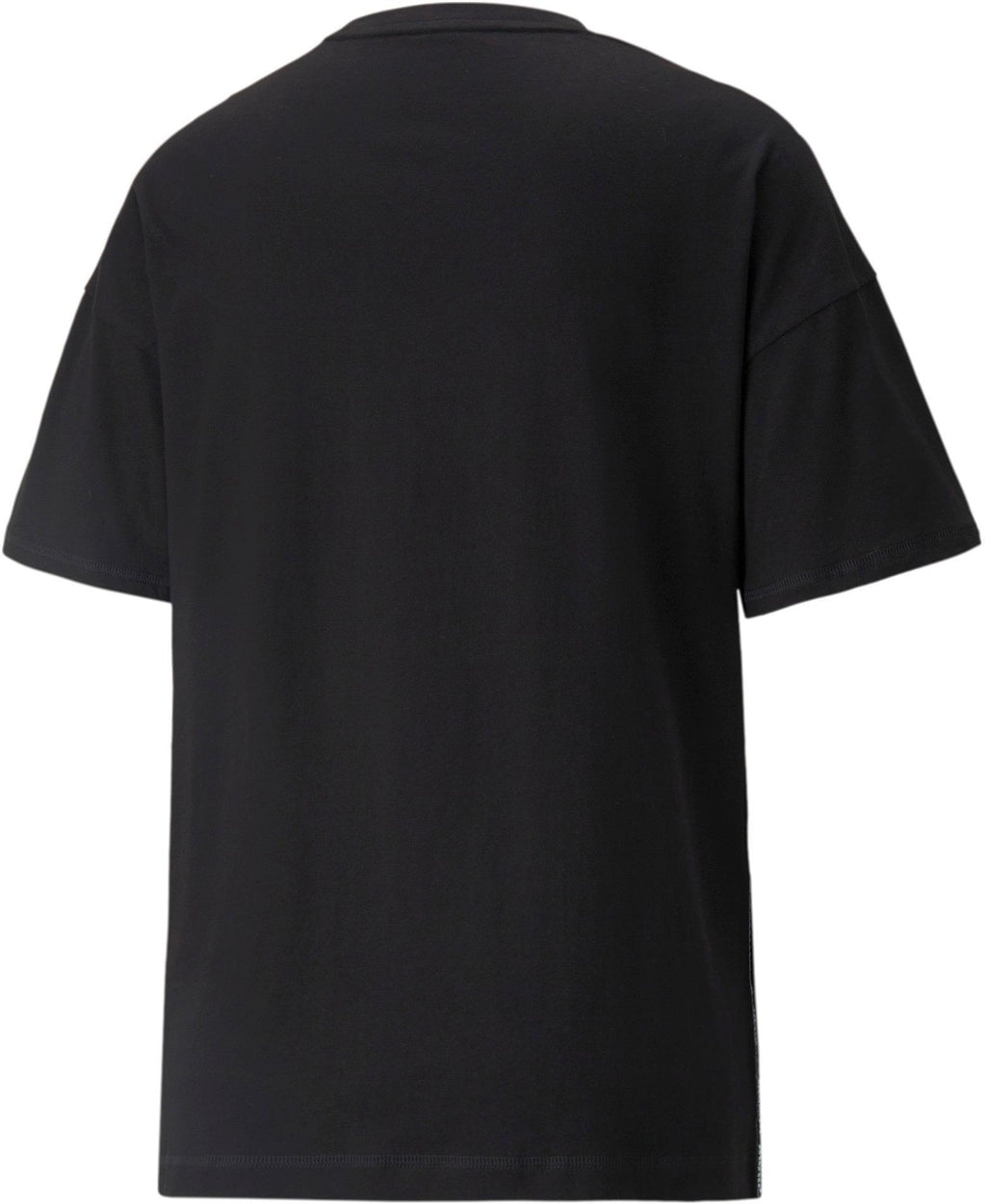Puma Power Elongated Tee