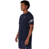 asics icon ss top