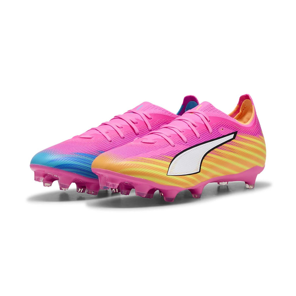 Ultra 6 Match Fg/ag Voetbalschoenen voor gras, kunstgras