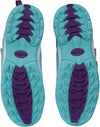 Bf1012a Brabo Shoe Velcro Mint