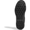 TERREX EASTRAIL.