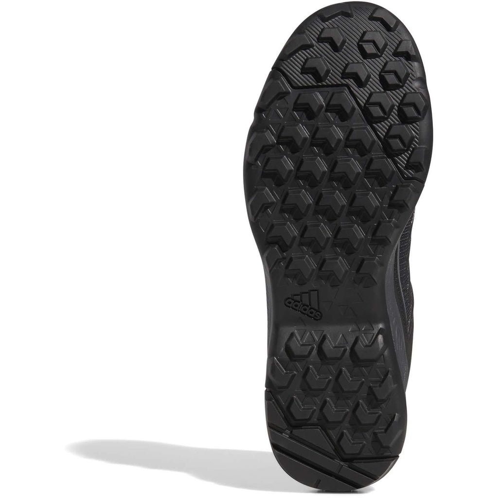 TERREX EASTRAIL.