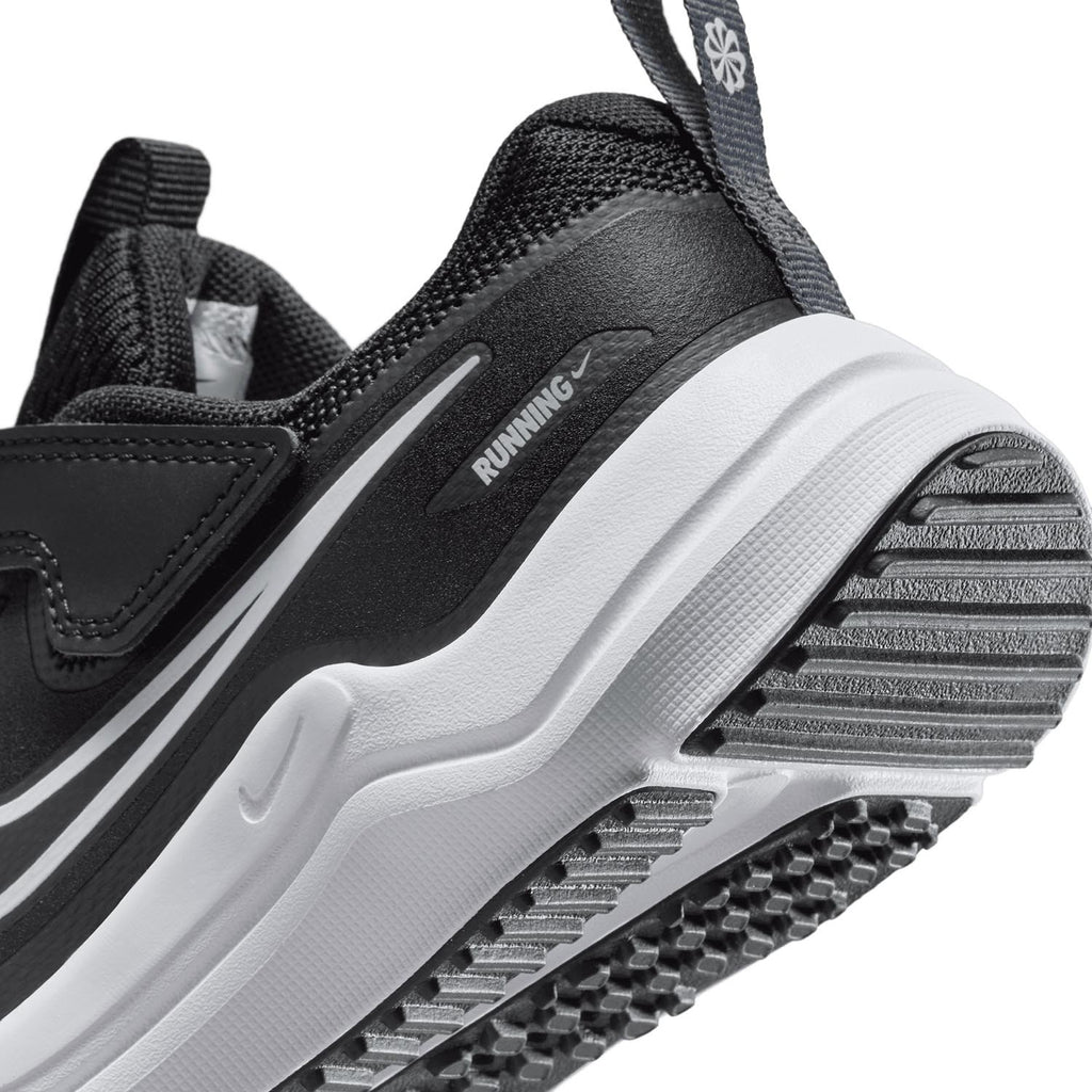 Mystic Fly kids sneakers