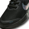 Downshifter 12 sneakers