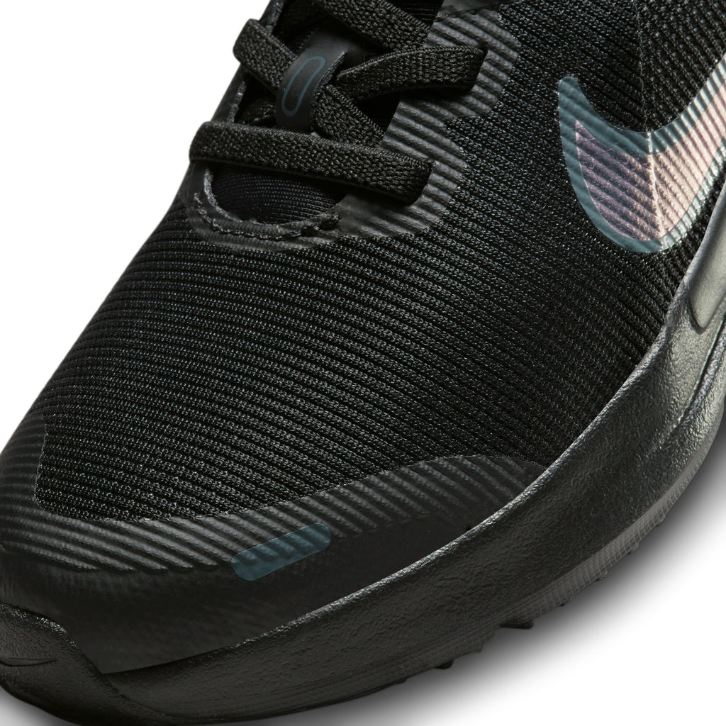 Downshifter 12 sneakers