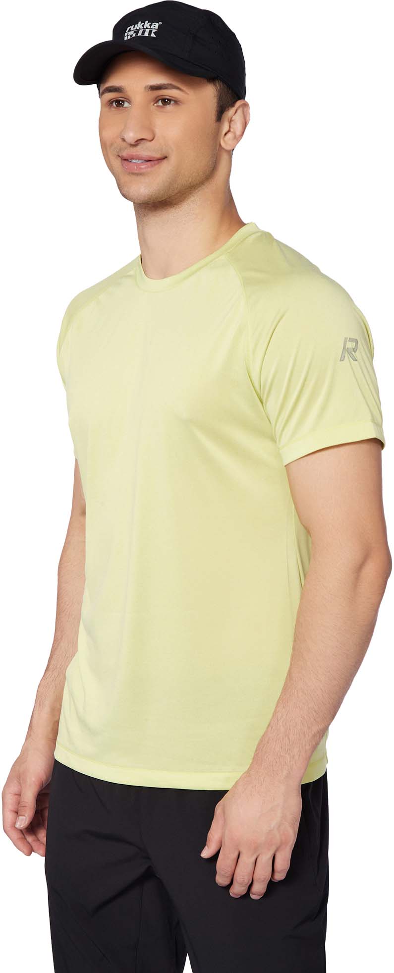Maliko shirt