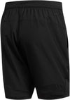 4KRFT Sport Woven short