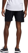 3-Stripes 8-Inch Short