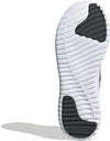Kaptir 2.0 Schoenen