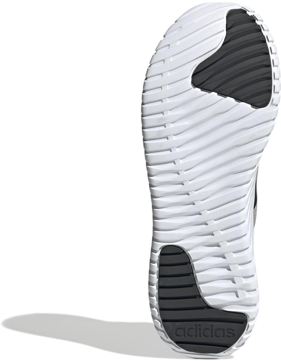Kaptir 2.0 Schoenen