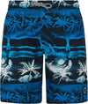 Prtstones Jr Beachshort