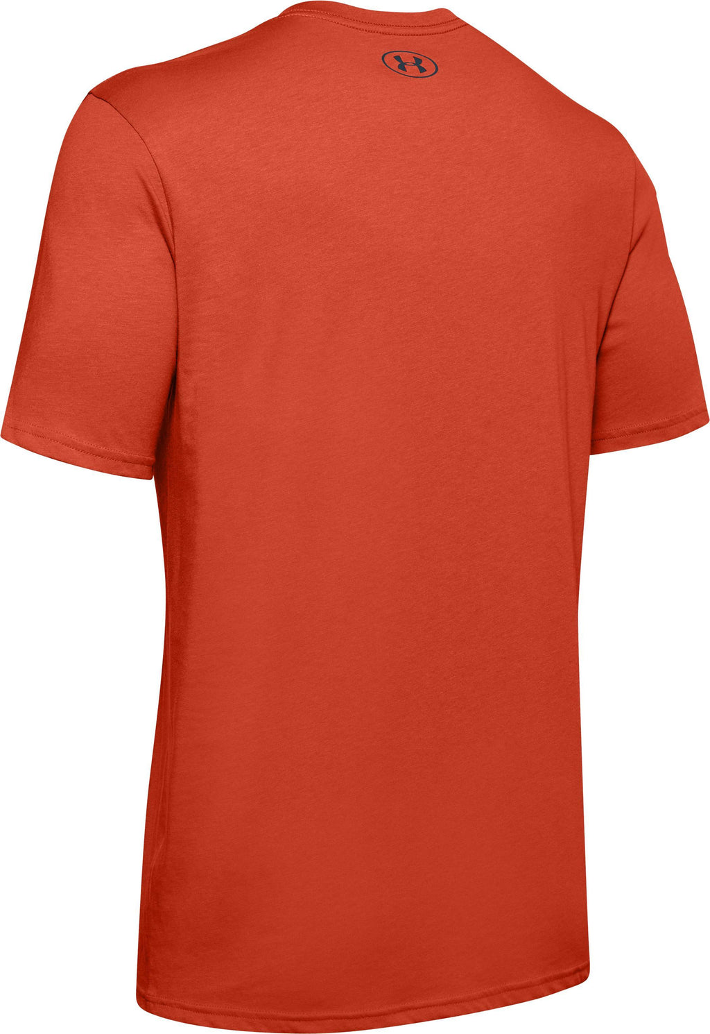 UNDER ARMOUR Sportstyle Lef