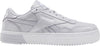 Reebok Royal Techque T Bold